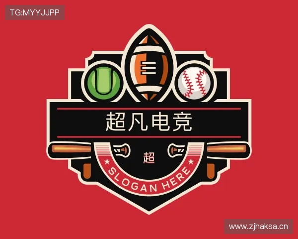 认识赛事数据