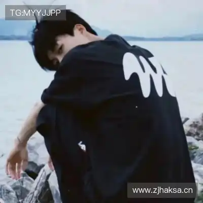 姬力琛